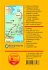 Frankreich: Jakobsweg Via Lemovicensis - Bild 2