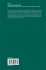 Bioinformatics and the Cell - Bild 2