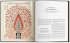 Oliver Byrne. The First Six Books of... - Bild 3