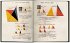 Oliver Byrne. The First Six Books of... - Bild 4