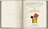 Oliver Byrne. The First Six Books of... - Bild 5