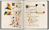 Oliver Byrne. The First Six Books of... - Bild 6