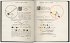 Oliver Byrne. The First Six Books of... - Bild 7