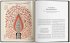 Oliver Byrne. The First Six Books of... - Bild 8