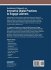 Handbook of Research on Innovative... - Bild 2