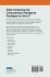 Edge Computing and Computational... - Bild 2