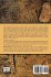Prophets and Prophecy in the Ancient... - Bild 2