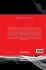 Wave Processes in Classical and New... - Bild 2