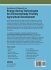 Handbook of Research on Energy-Saving... - Bild 2