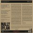 Mally Plays Dylan - Bild 2