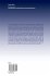 Thermodynamics and Synchronization in... - Bild 2