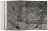 Julia Watson. Lo-TEK. Design by Radical... - Bild 12