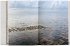 Julia Watson. Lo-TEK. Design by Radical... - Bild 10