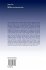 Applications of the Gauge/Gravity... - Bild 2
