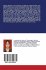 A Study on Change Detection in... - Bild 2
