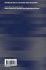 Natural Computing for Simulation-Based... - Bild 2