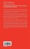 An Analytical Mechanics Framework for... - Bild 2