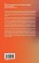 Multiscale and Multiphysics Flow... - Bild 2
