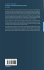 Principles of Distributed Database... - Bild 2