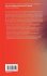 Long-Term Reliability of Nanometer VLSI... - Bild 2