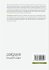 The Architecture of Space-Time in the... - Bild 2