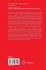 Dynamic Stability and Bifurcation in... - Bild 2