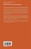Reinforcement Learning of Bimanual... - Bild 2