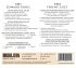 Grieg/Liszt 2cd - Bild 2