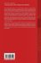 Counting Lattice Paths Using Fourier... - Bild 2