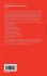 Neural Networks and Statistical Learning - Bild 2