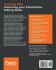 Improving your Penetration Testing... - Bild 2
