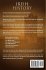 Irish History - Bild 2