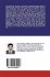 Registration Process of Generic... - Bild 2
