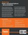 Mastering Object-Oriented Python -... - Bild 2