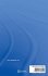 Multimodal Transport Law - Bild 2