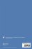 Applied Econometrics - Bild 2
