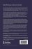 Digital Technologies and Generational... - Bild 2