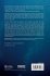 Transboundary Water Governance and... - Bild 2