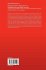 Rotating Machinery and Signal Processing - Bild 2
