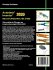 Autodesk Inventor 2020 -... - Bild 2