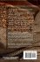 The Messiah Pattern - Second Edition - Bild 2