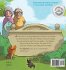 Oy, Elephants! - Bild 2