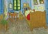 Eurographics 6000-0838 - Schlafzimmer... - Bild 2