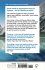 Ten Arguments For Deleting Your Social... - Bild 2