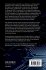 On the Foundations of Computing - Bild 2