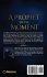 A Prophet In The Moment - Bild 2