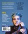 Ninja: Get Good - Bild 2