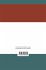 The Compact Org Mode Guide - Bild 2