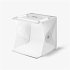 Orangemonkie Foldio 2 plus + Foldio 360... - Bild 2