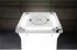 Orangemonkie Foldio 2 plus + Foldio 360... - Bild 6